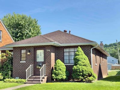 4123 Auburn Rd