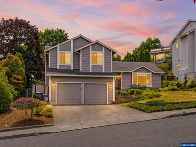 4128 Cloud Dr S