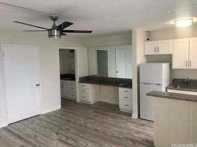 2328 Sea View Ave #304