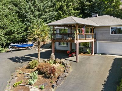 4024 Pacific Way
