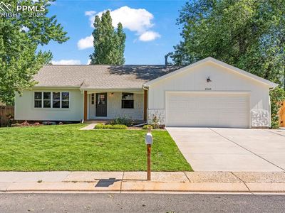 2560 Black Diamond Ter