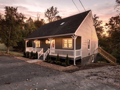 Property at 1416 Ramsgate Ln, Lynchburg, VA