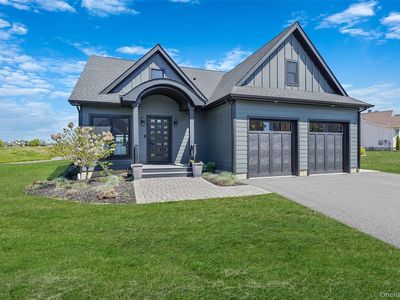 52 Tyler Drive