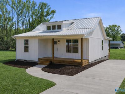 Property at 2218 Old Union Rd, Grant, AL