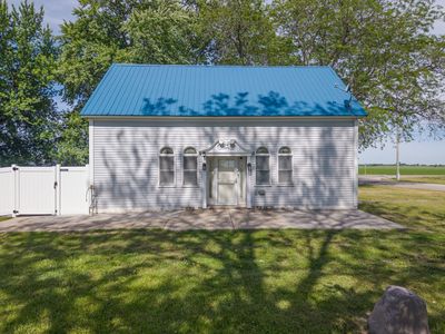 17964 N 1750 East Rd