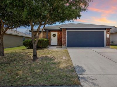 200 Firebush Way