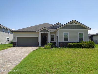 122 LEAFMORE Lane