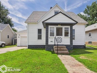 217 N Hancock St