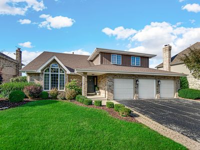 3226 Mallard Dr