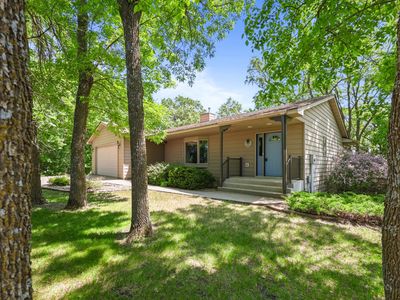 Property at 22225 Big Lake Ct, Richmond, MN