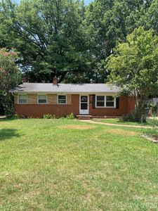 2336 Markham Ct