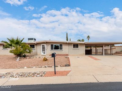 1535 S Rocky Mountain Dr