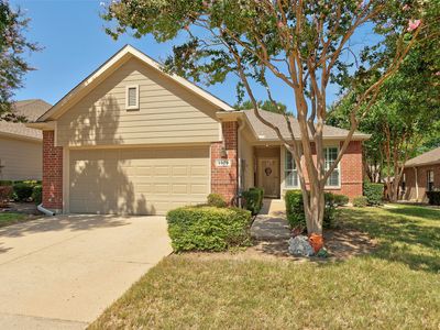 9909 Kaufman Pl
