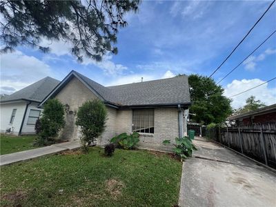 3909 Wanda Lynn Dr