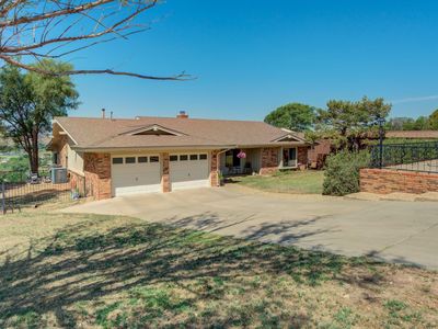 35 E Canyonview Dr