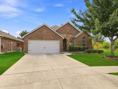 9200 Comanche Ridge Dr