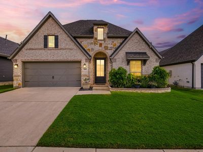 2449 Lazy Dog Ln