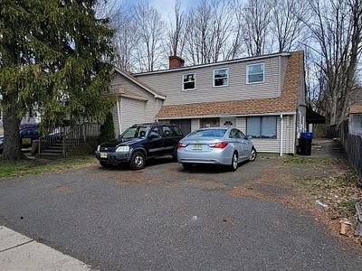 223 Halsey Rd