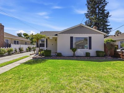 545 Bradley Ave