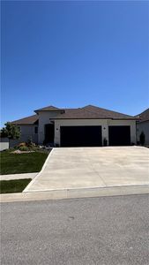 4217 NE Overbrook Dr