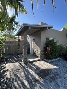 Property at 322 Jackson Ave, Greenacres, FL
