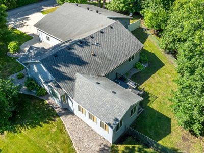 315 Maust Way