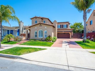 1640 S Tropea Ave