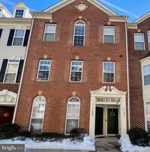 41807 Inspiration Ter