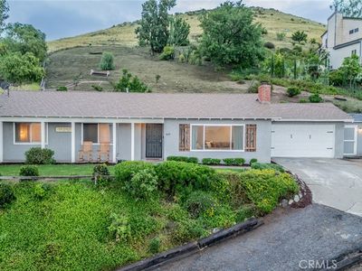 4659 Crestview Dr