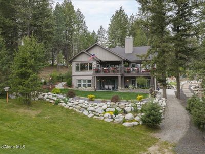 129 Berkshire