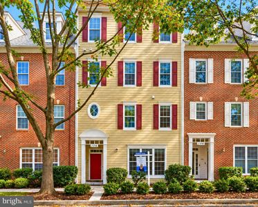 104 Bucksfield Rd #104