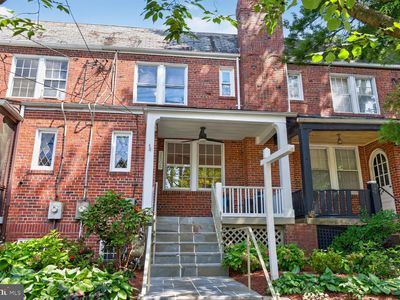2505 39th St NW