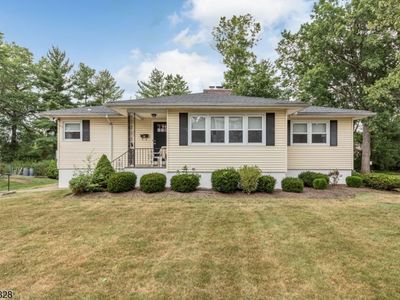 Property at 96 North St, Madison, NJ