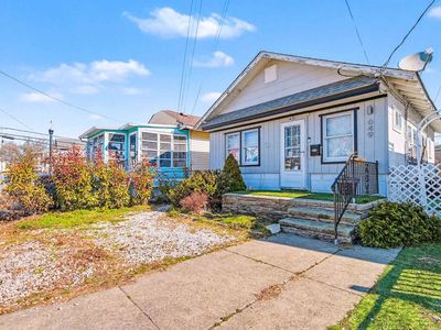 649 N Harrisburg Ave