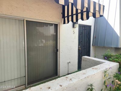 3416 N 44th St UNIT 5