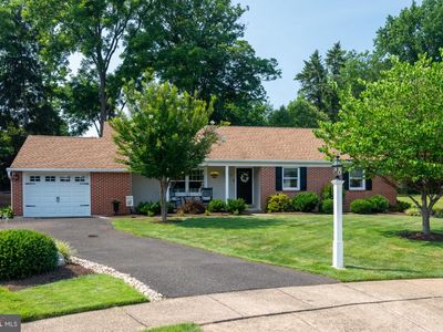 5 Sawtooth Ln