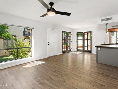 8662 S 51ST Street #1