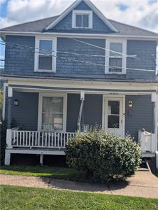260 Sly Ave