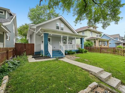 Property image 3