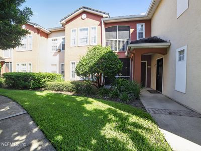 10075 GATE Parkway N #3009