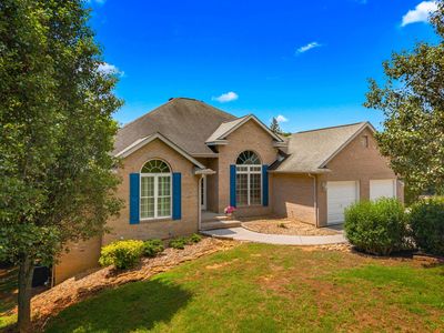 211 Mariners Ln
