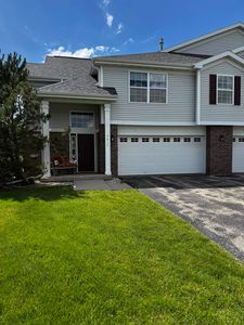 4817 Poplar Creek Dr