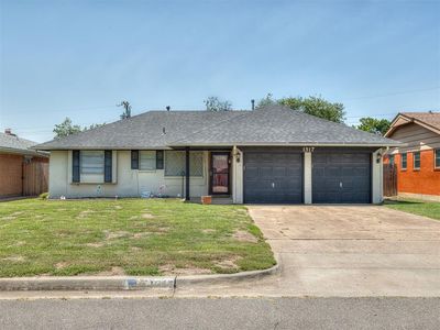 1317 Regency Blvd