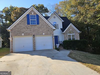 105 Queensland Ln