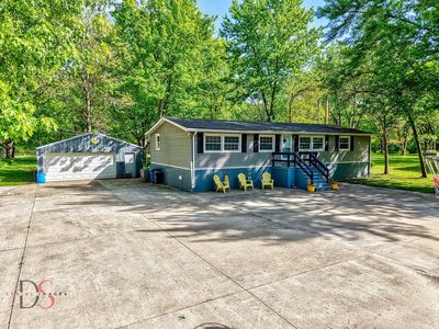 Property at 1906 N 2959th Rd, Ottawa, IL