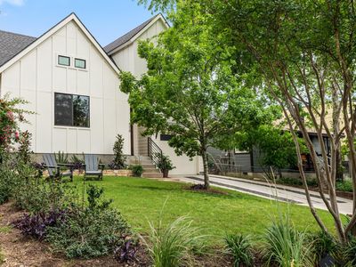 4318 Jinx Ave Unit 1