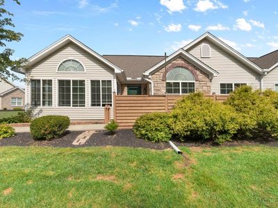 1169 Lahinch Ln