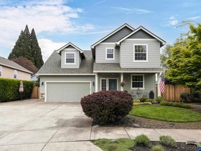 1450 NE Kerry Ct