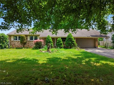 1627 Yolanda Pl