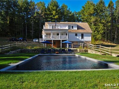 51 Senff Road